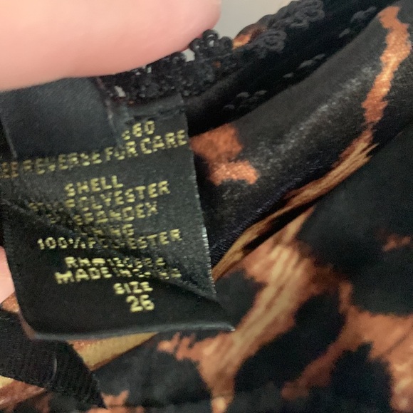 So you want to be a thirst trap? - Picture 6 of 6